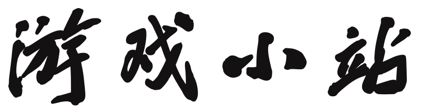 基金行经济网
